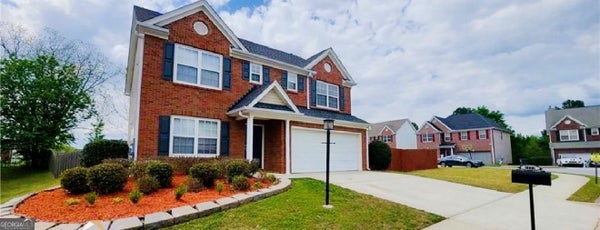1133 HAWTHORN LN, GRAYSON, GA 30017 - Image 27ed8b9968e487d6b8affe273fbe4ac3/2035612409