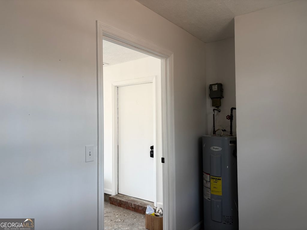 Photo of 169 Ext N Jefferson Street, Lyons, GA 30436 (MLS # 10655657)