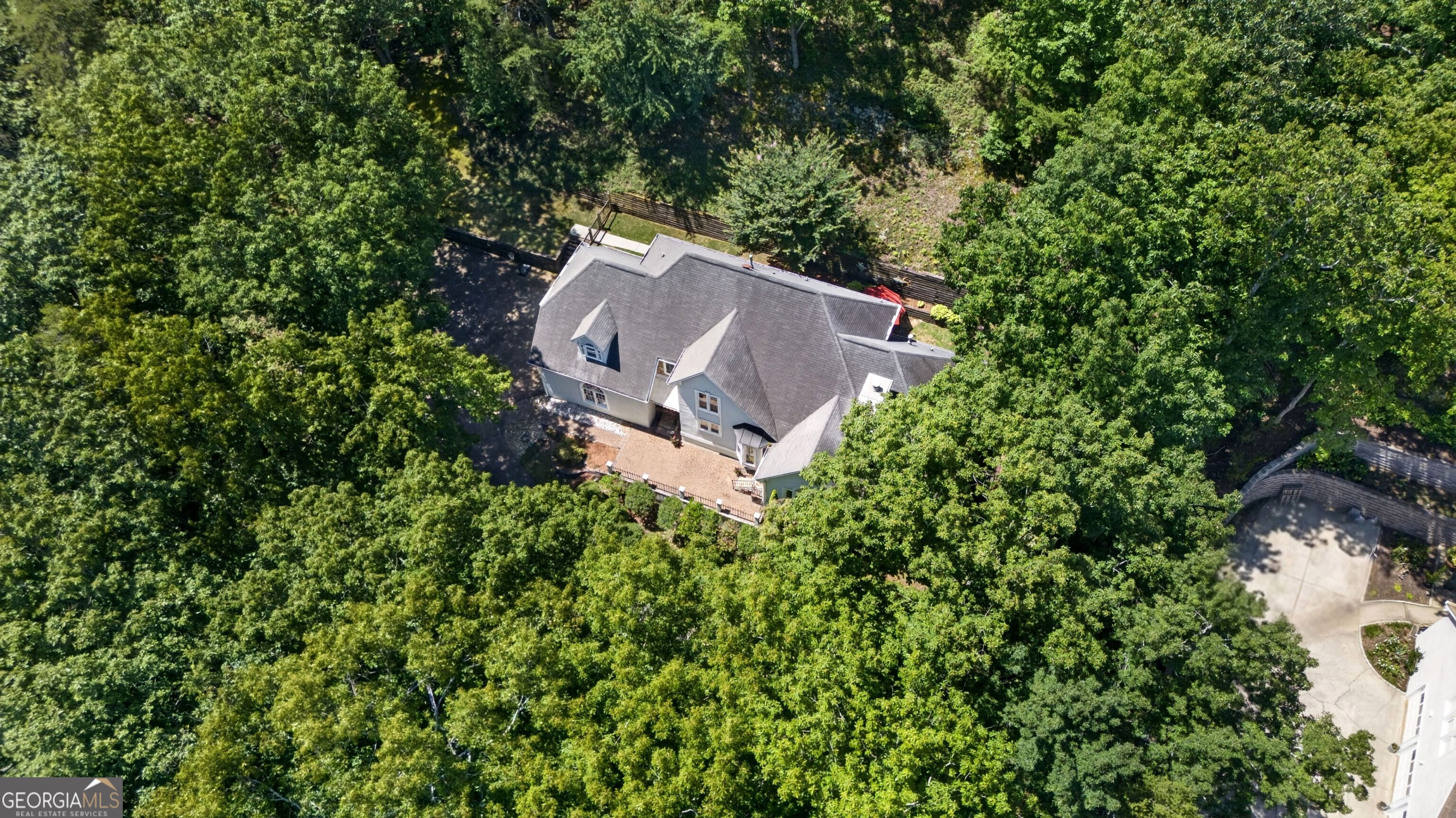 3442 N Slope CT