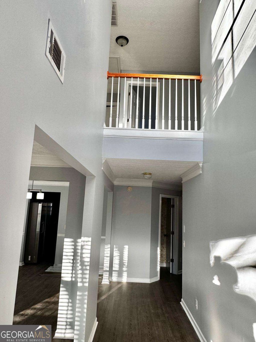 Photo of 2990 Storybook Lane, Grayson, GA 30017 (MLS # 10694277)