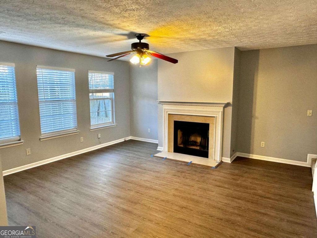 Photo of 2990 Storybook Lane, Grayson, GA 30017 (MLS # 10694277)