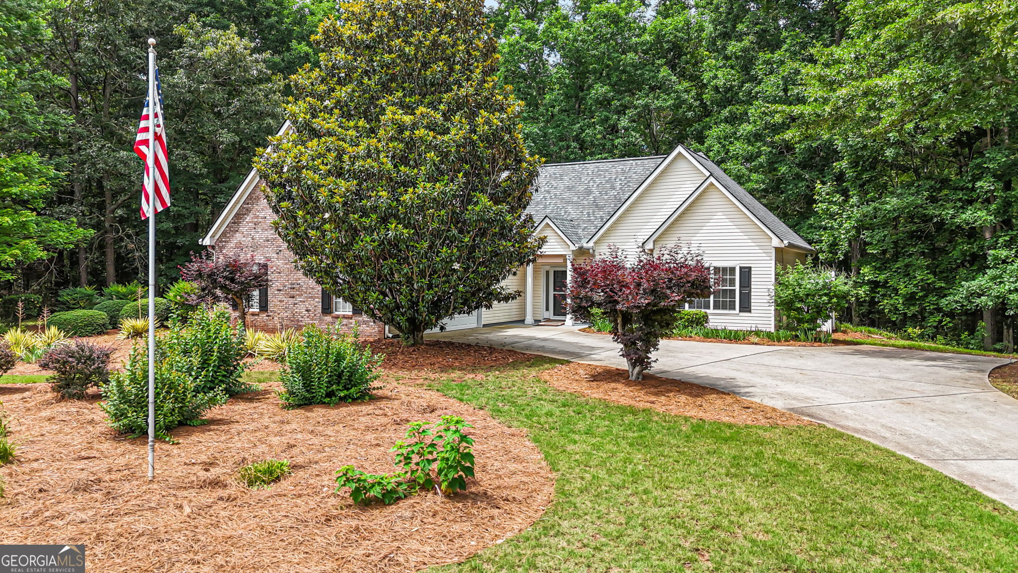 107 Rainwater CT