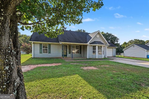 Photo for 167 Bonnies WAY