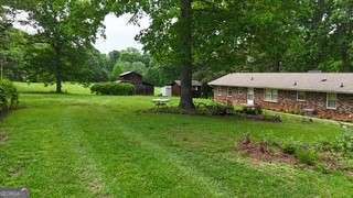 3884989455 Homes for Sale