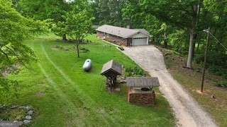 726137067 Homes for Sale