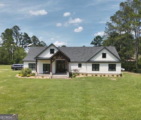 149 OWL HEAD TRL, HAZLEHURST, GA 31539 - Image 27f19909313d09e819c8f7d12e9adbfa/553741000