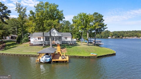 Photo for 86 Hickory CT