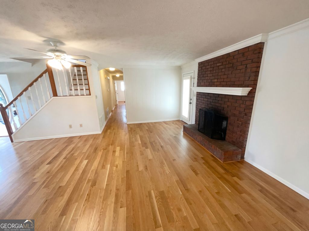 Photo of 4028 Nations Drive, Douglasville, GA 30135 (MLS # 10709365)