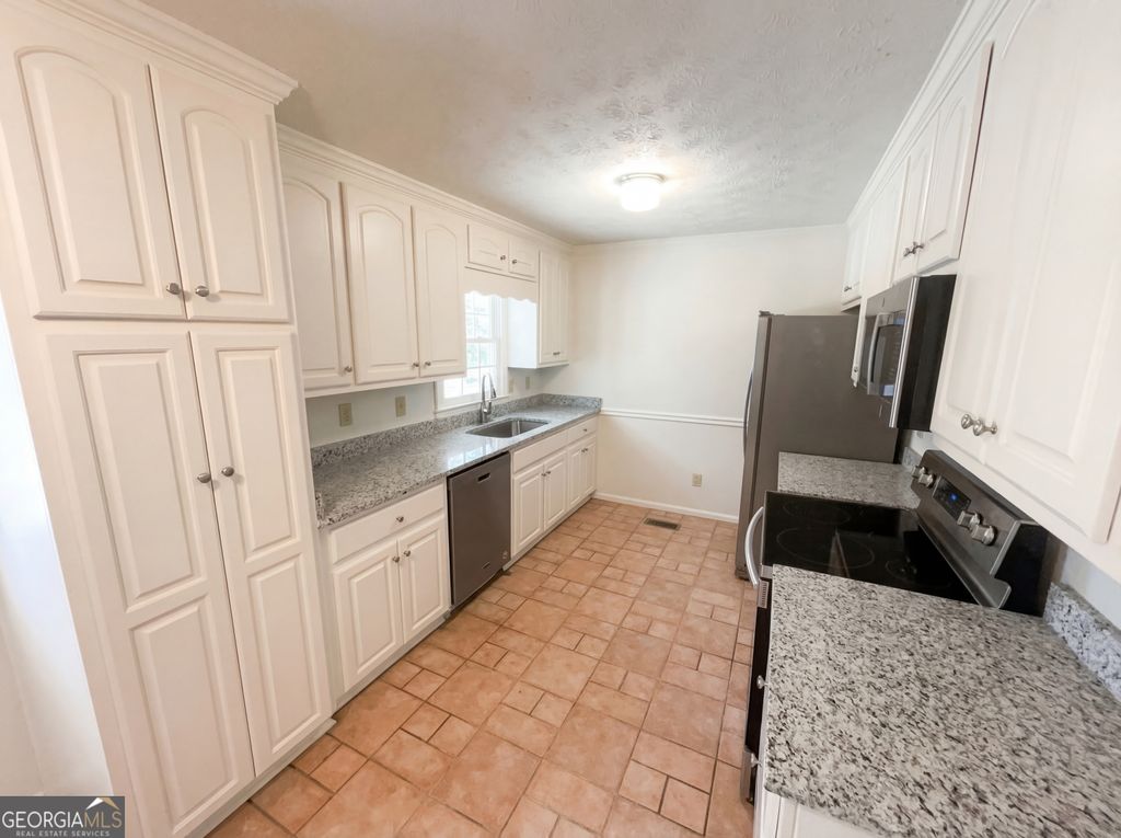 Photo of 4028 Nations Drive, Douglasville, GA 30135 (MLS # 10709365)