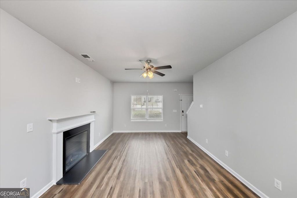 Photo of 11146 Shadow Creek Terrace, Hampton, GA 30228 (MLS # 10680108)