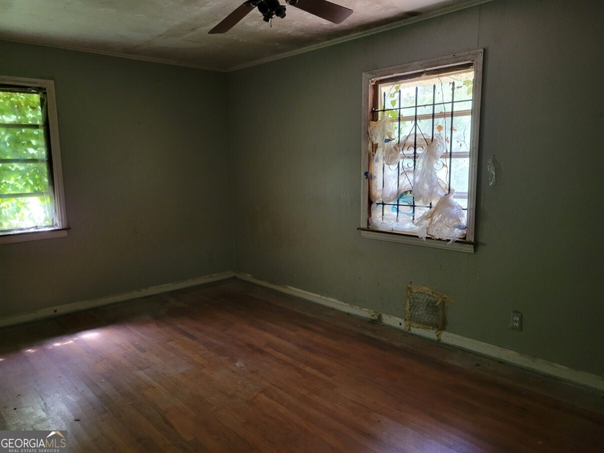 3855 Rux RD SW