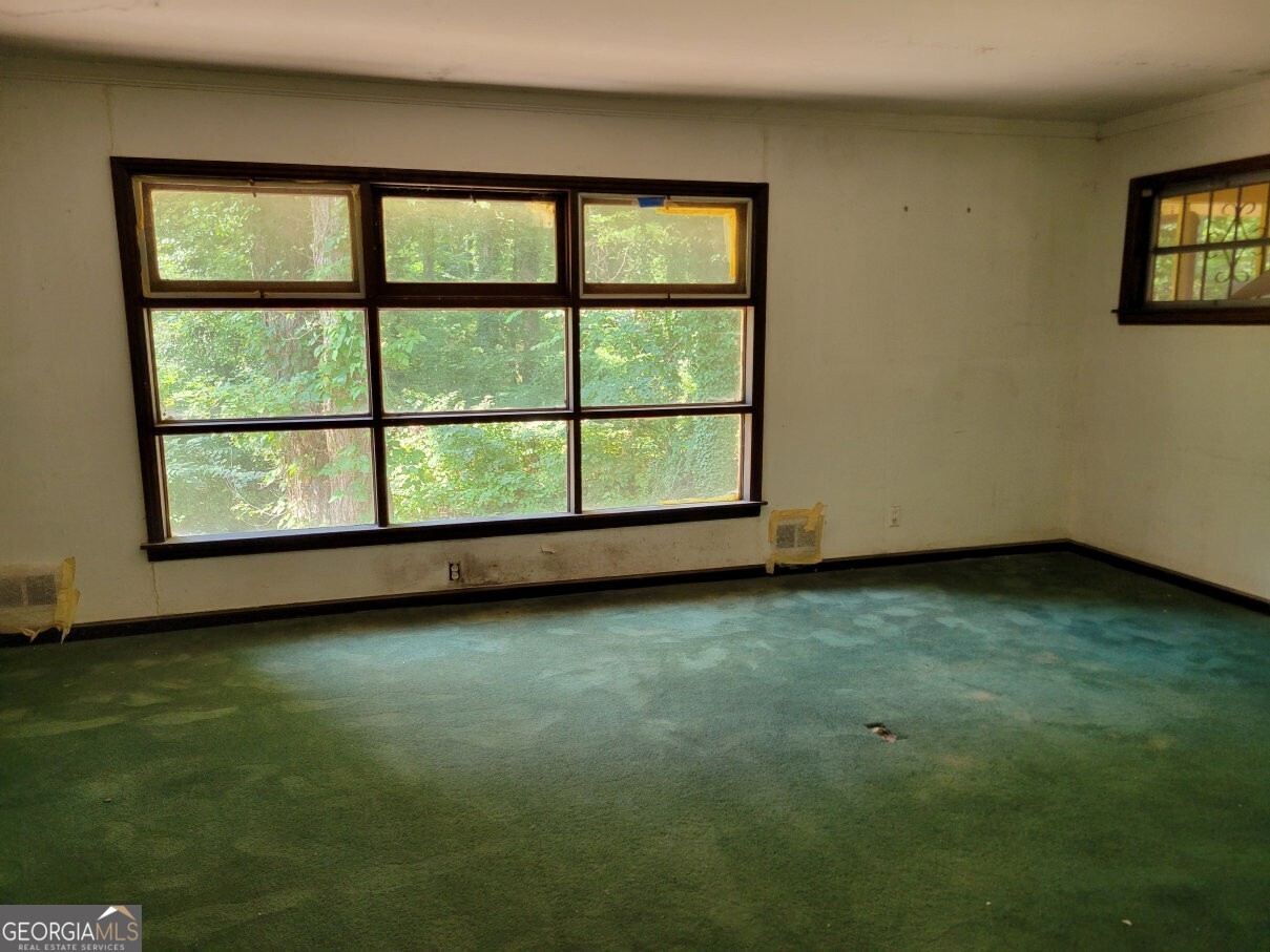 3855 Rux RD SW
