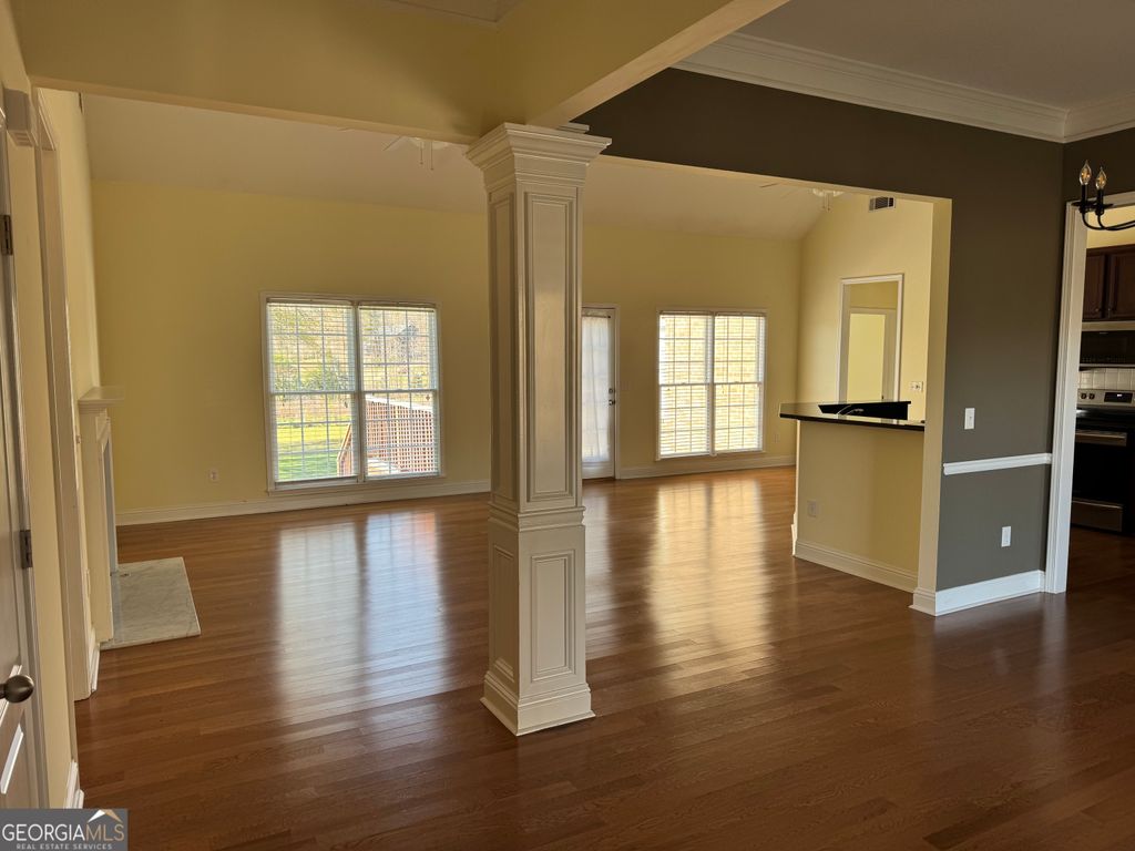 Photo of 1040 Willowynd Point, Watkinsville, GA 30677 (MLS # 10660867)