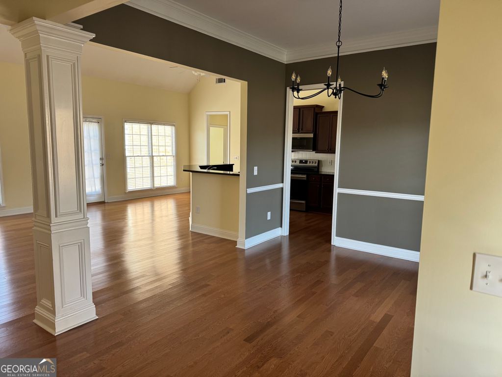 Photo of 1040 Willowynd Point, Watkinsville, GA 30677 (MLS # 10660867)