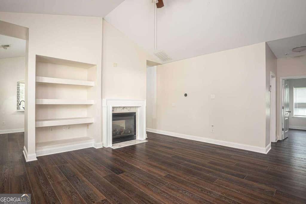 Photo of 282 Monarch Village Way, Stockbridge, GA 30281 (MLS # 10829081)