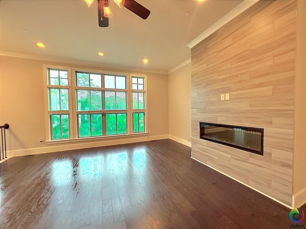 4254 Spruce Pine ALY