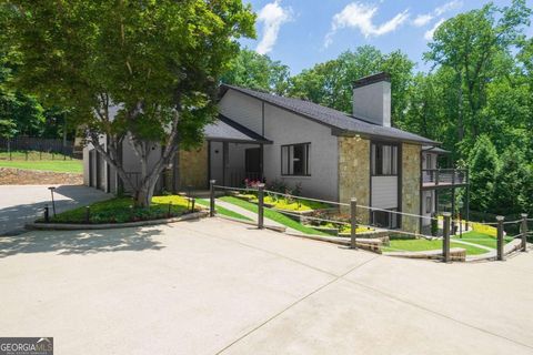 9701 Buice RD Alpharetta GA 30022
