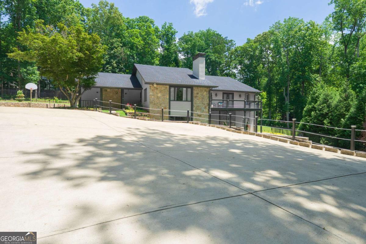 9701 Buice RD