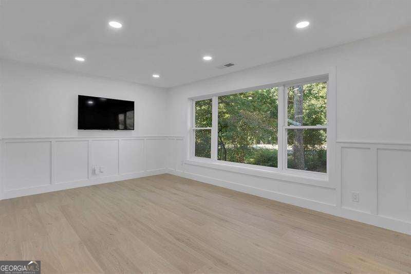 Photo of 1770 Austin Drive, Decatur, GA 30032 (MLS # 10842917)