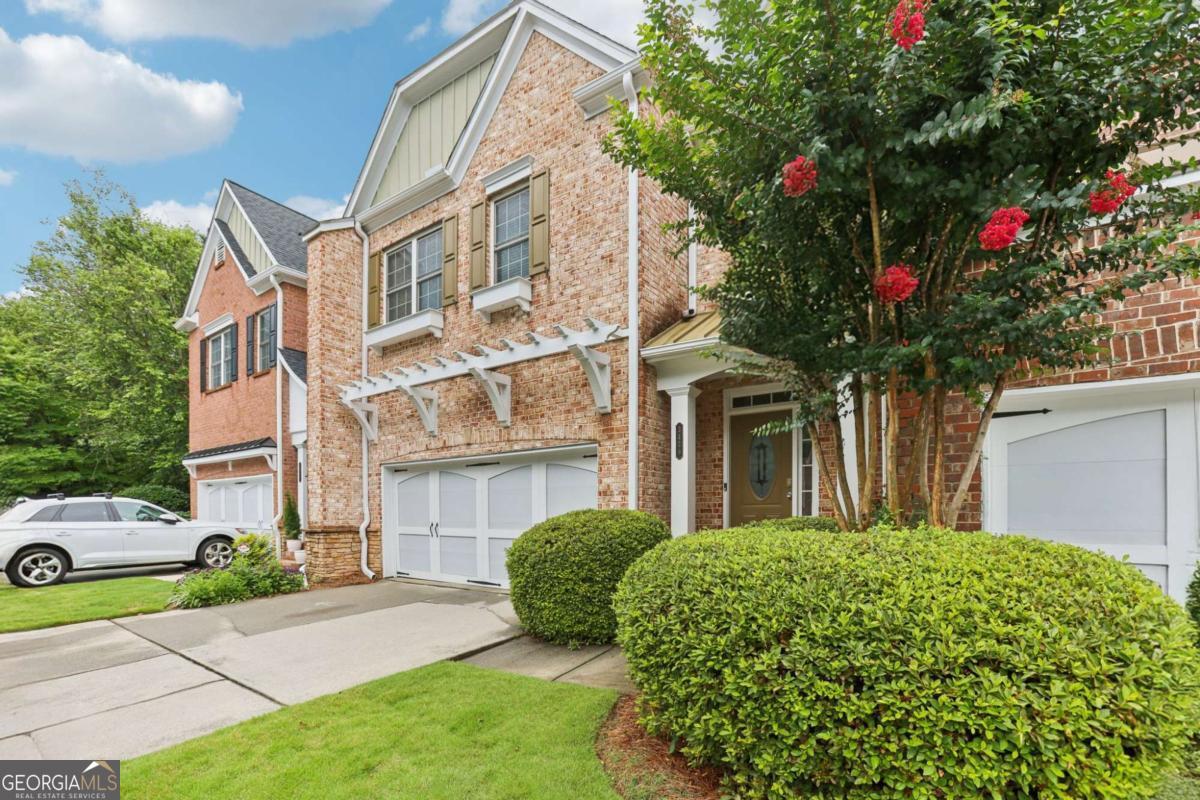 3479 Kiveton DR