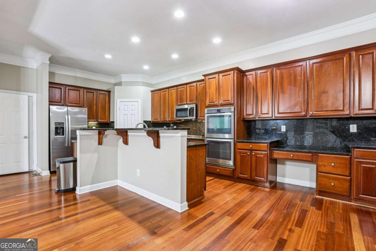3479 Kiveton DR