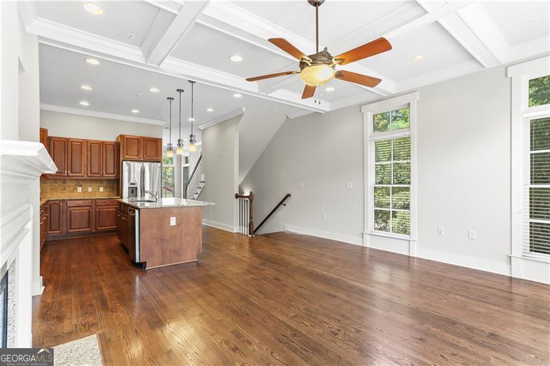 900 River Vista DR