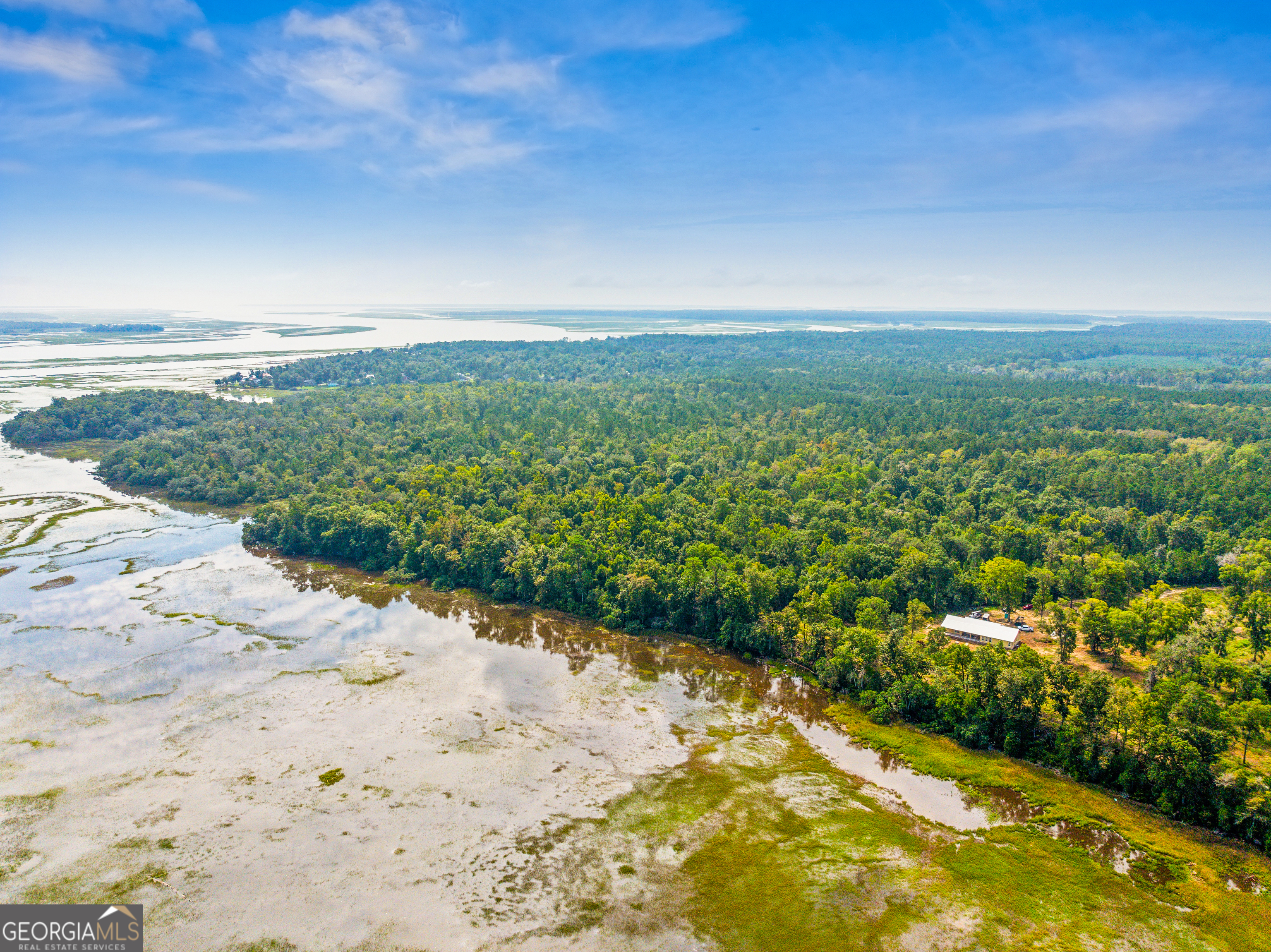 2640 Sunbury RD LOT #10