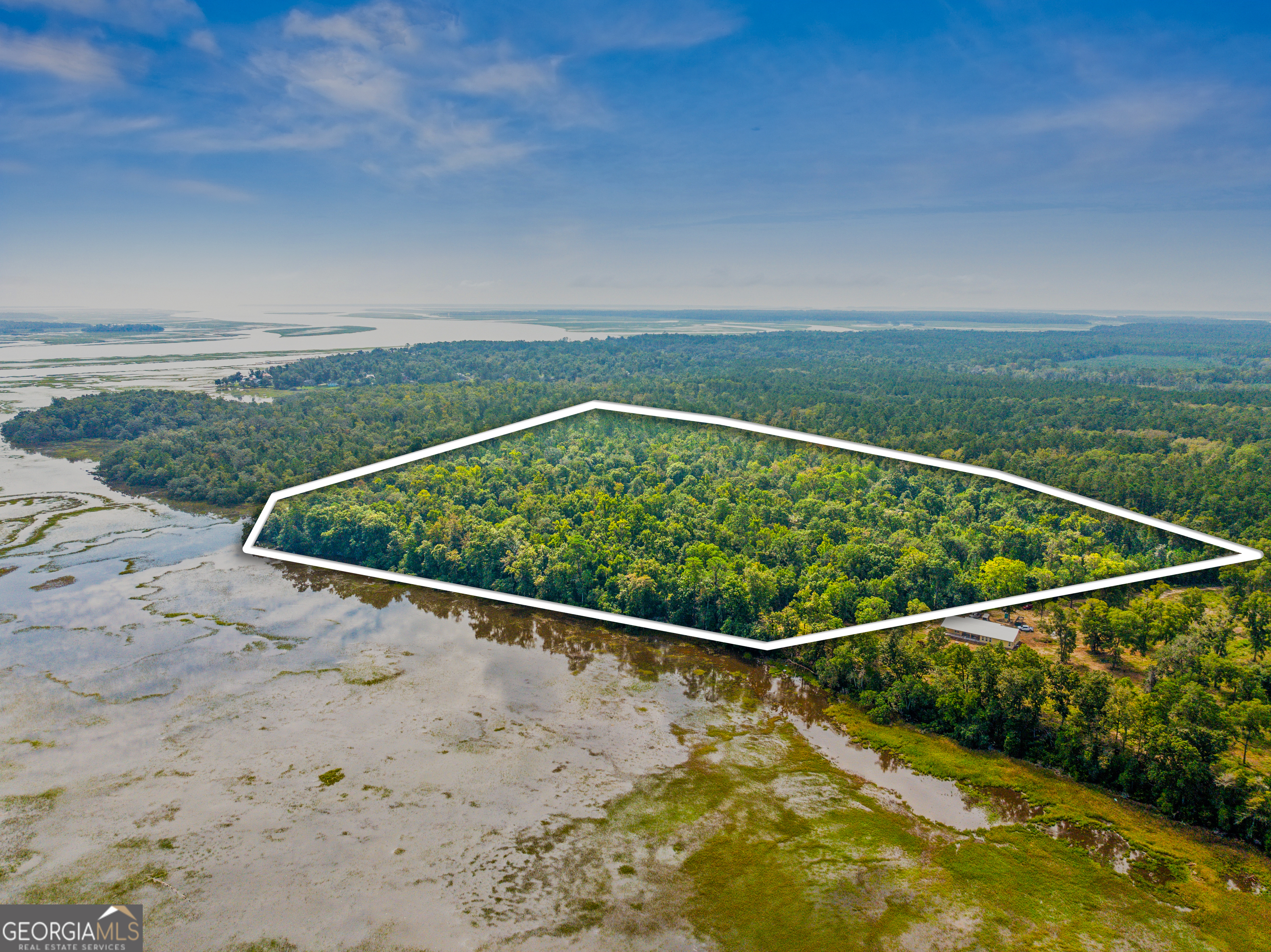 2640 Sunbury RD LOT #10