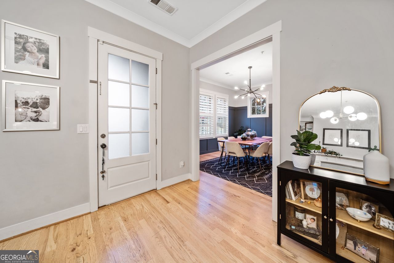 228 Dawson DR