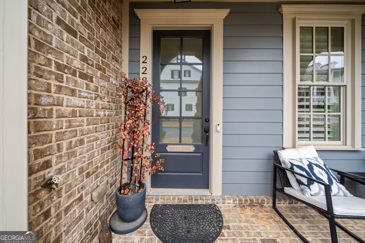 228 Dawson DR
