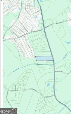 0 HIGHWAY 211 NW, WINDER, GA 30680 - Image 2800a107c7f93a89a65cbcdcc789ad7d/1259071796