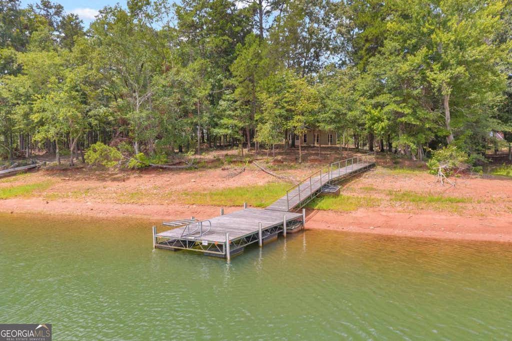 Photo of 27 Classic Drive, Hartwell, GA 30643 (MLS # 10812526)