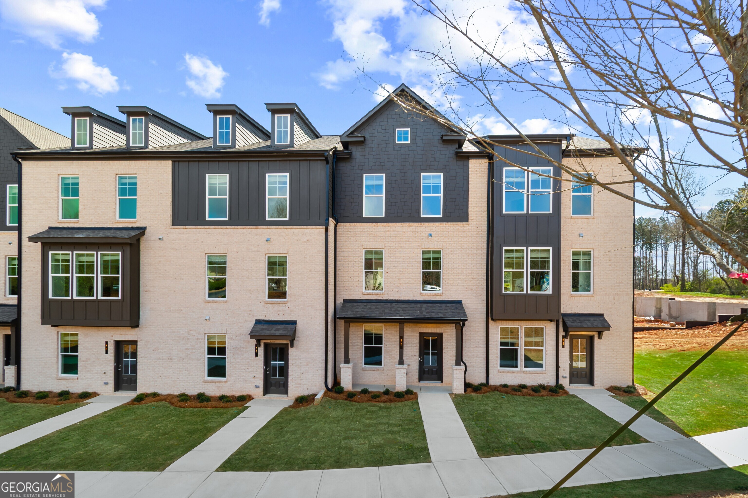 

                                                                             Newnan                                

                                    , GA - $389,030
