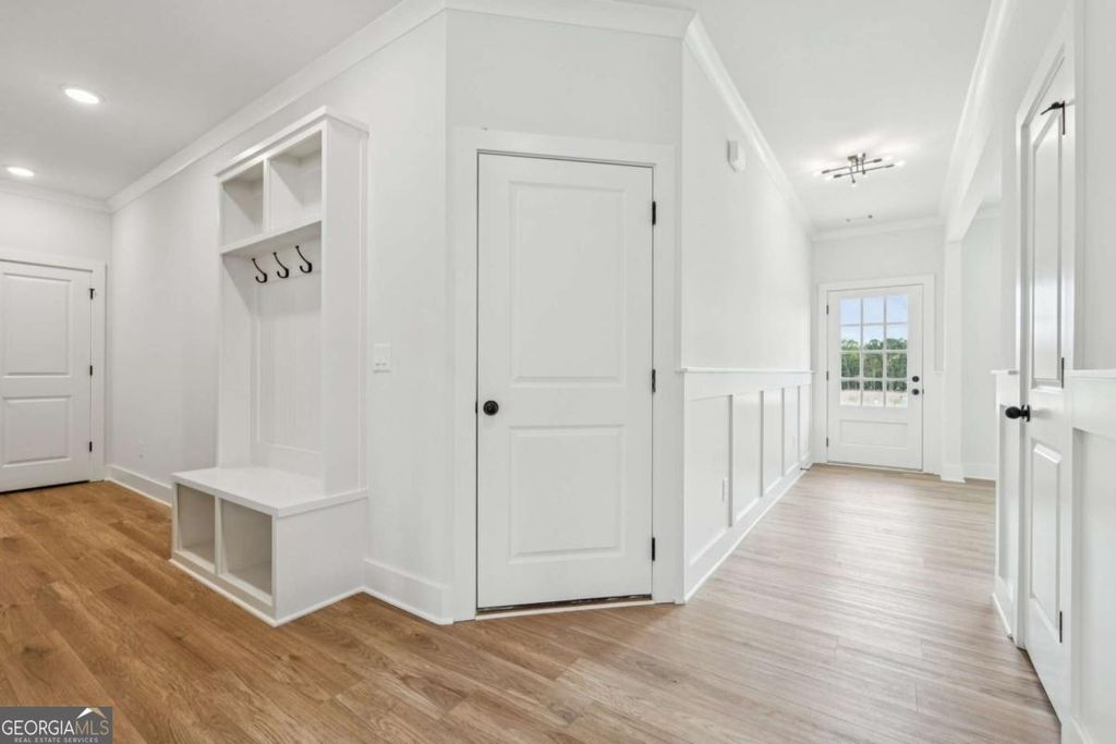 Photo of 3022 Hosch Retreat Park, Buford, GA 30519 (MLS # 10703284)