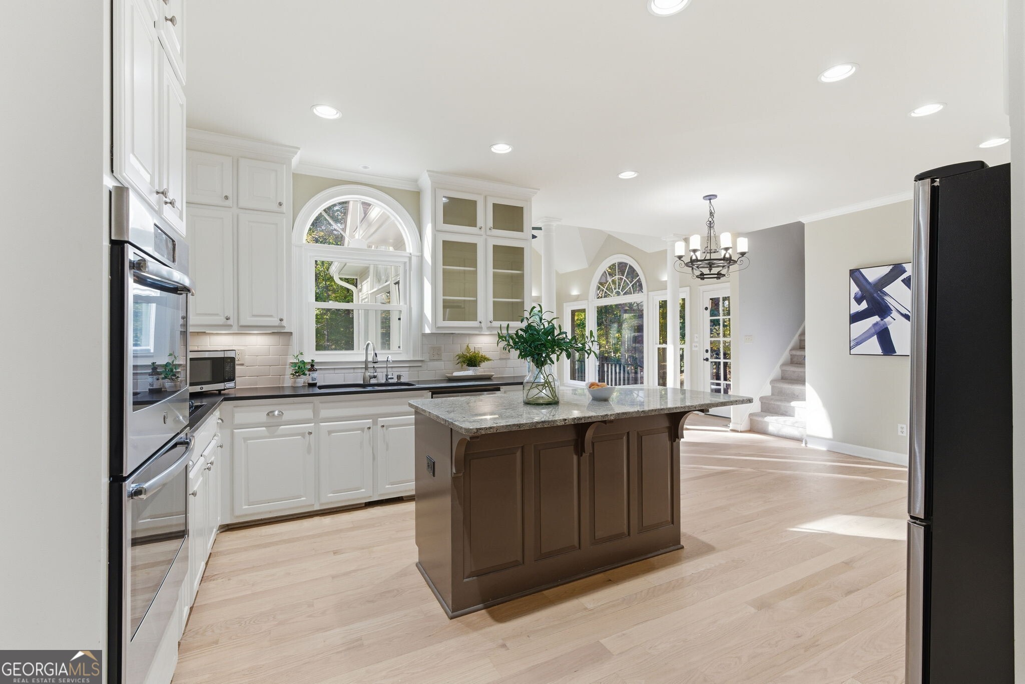 4673 Jefferson Township PL