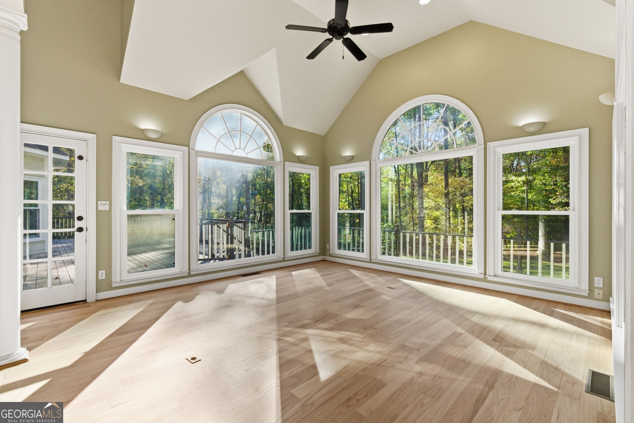 4673 Jefferson Township PL