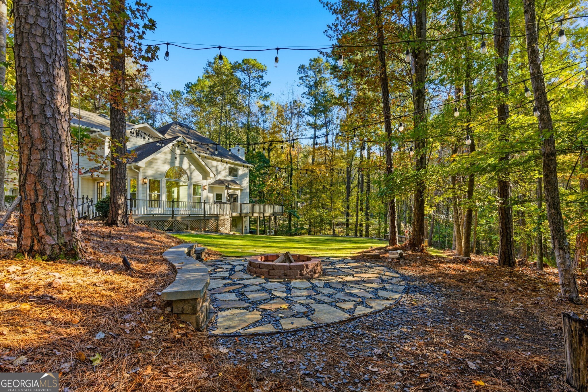 4673 Jefferson Township PL