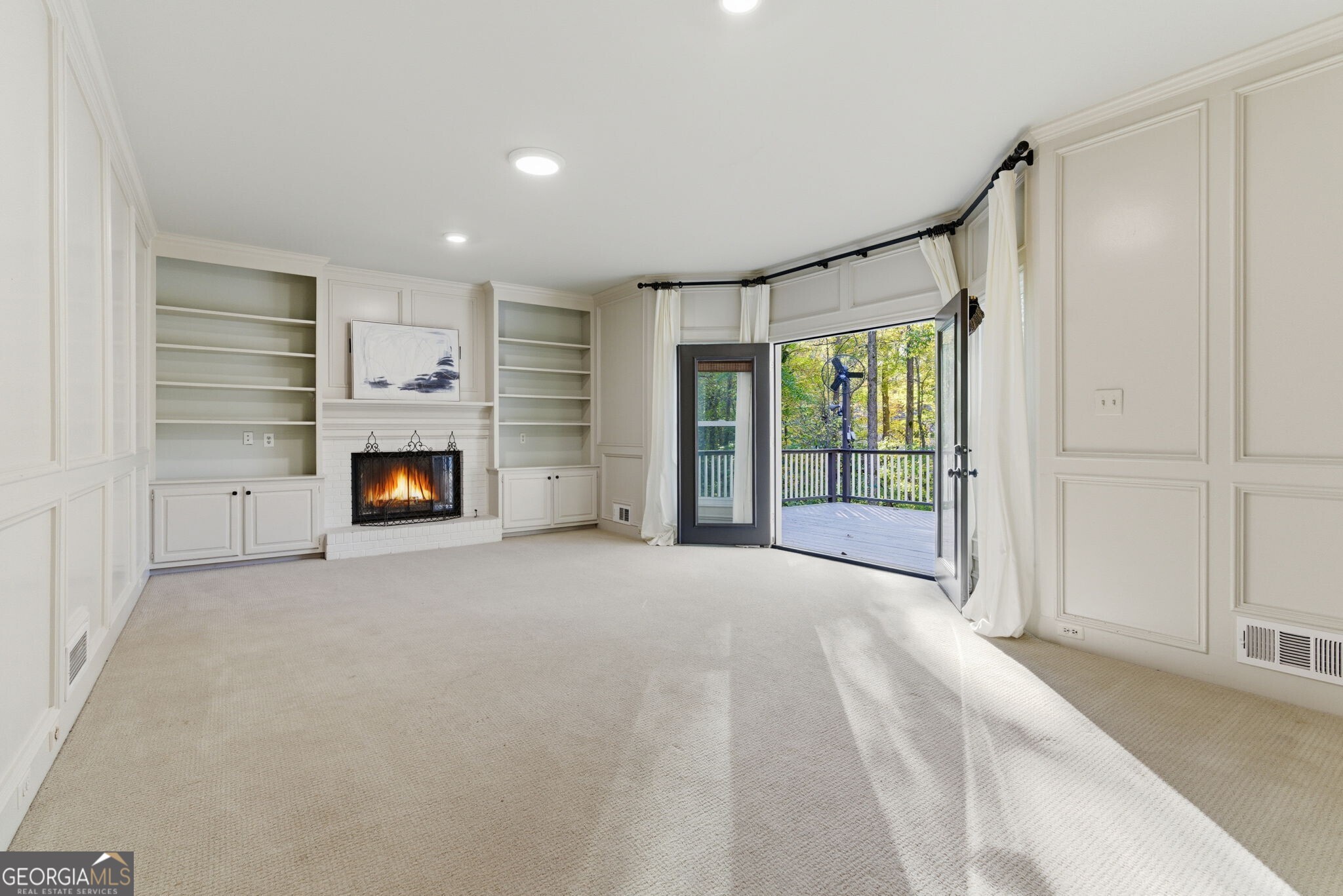 4673 Jefferson Township PL