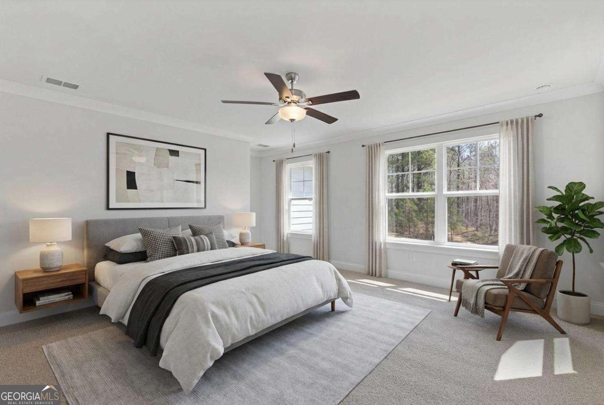 457 Principal Meridian DR