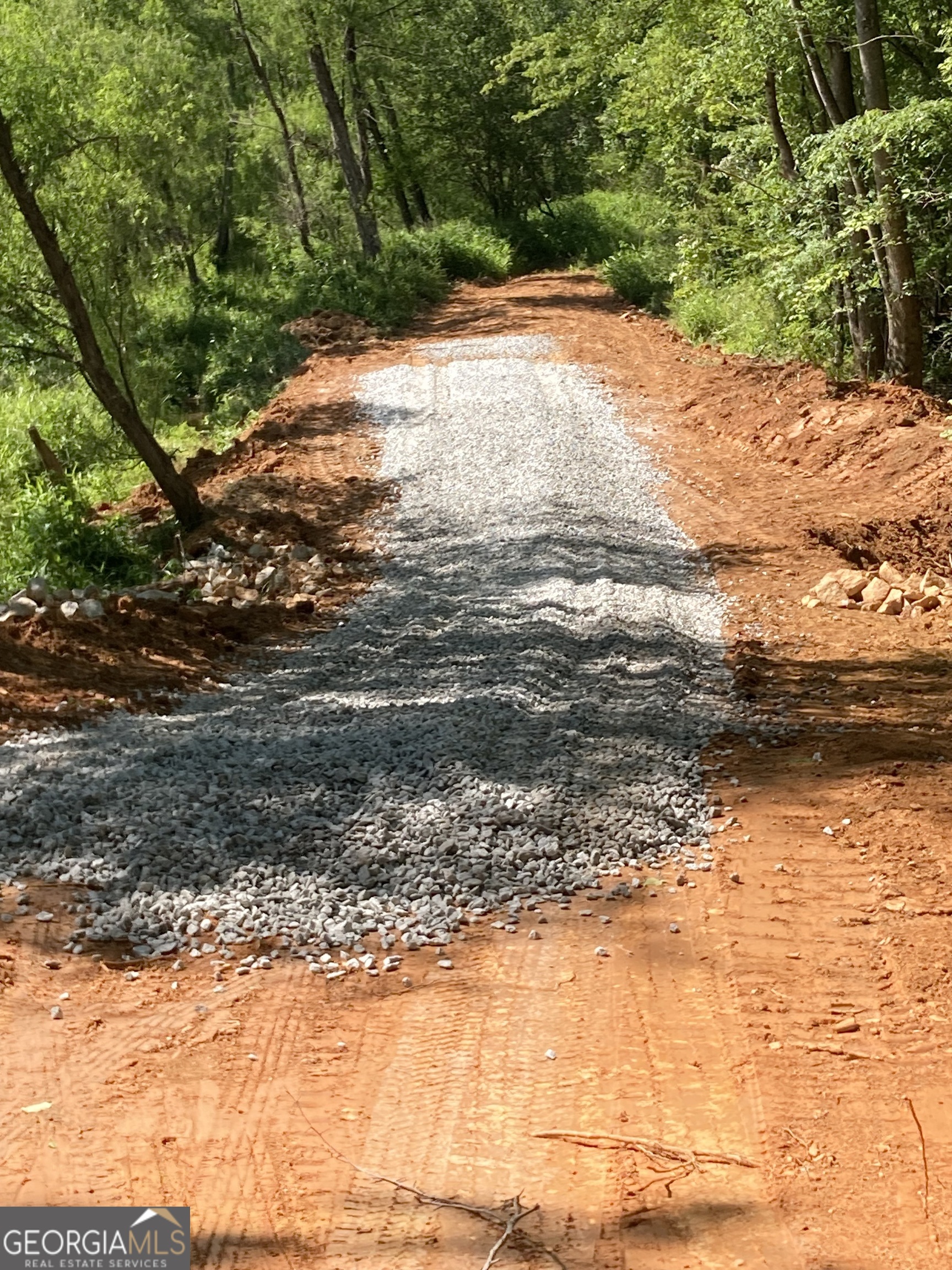 Boasting a great interior road system to view the land, as well as some awesome side/by/side trials! We are happy to provide a personal tour! Beautiful 110 acres of woods, creeks, valleys, ridges, views and lake site! An amazing opportunity to be in the Centralhatchee area of Heard County just around the corner from Centralhatchee Elementary School! You could not find a better community! The land is accessed by a short perpetual easement that is in superb condition. There is an option to possibly build 2 homes on the land as well. Offering an absolute paradise for the hunters in your family! Room to spread out and even grow the garden you have always wanted! The property is in the conservation covenant through the end of this year and has to be continued until it expires.