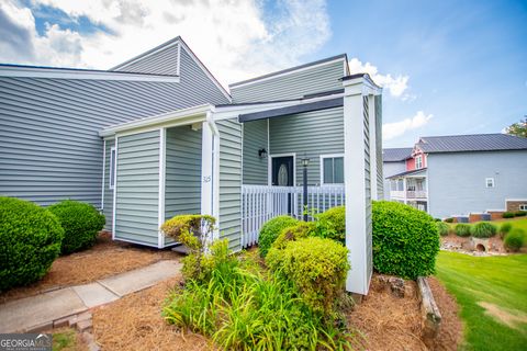 325 Berry CT Villa Rica GA 30180