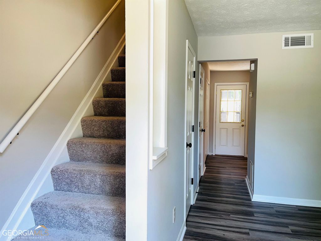 Photo of 8975 Stonebridge Boulevard, Douglasville, GA 30134 (MLS # 10660175)