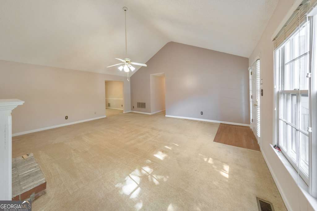 1950 McAdoo CT SW