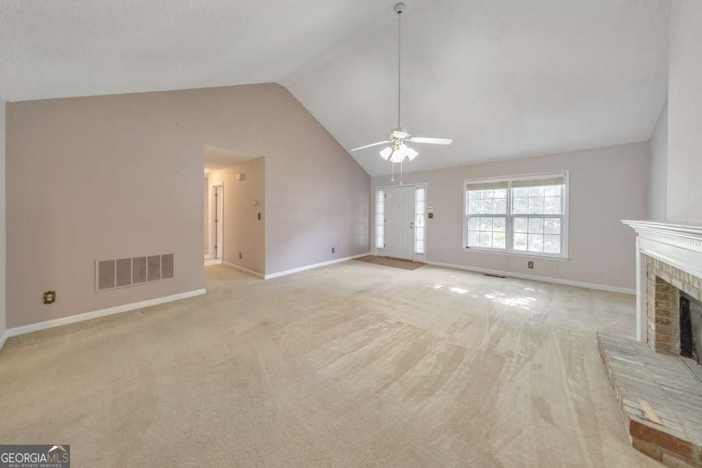 1950 McAdoo CT SW