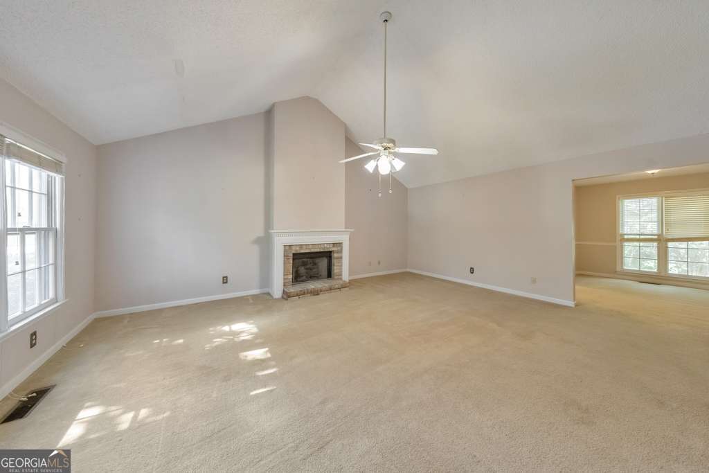 1950 McAdoo CT SW