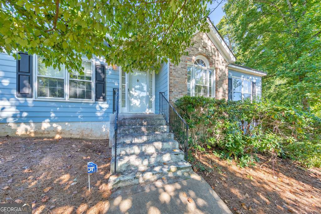 1950 McAdoo CT SW