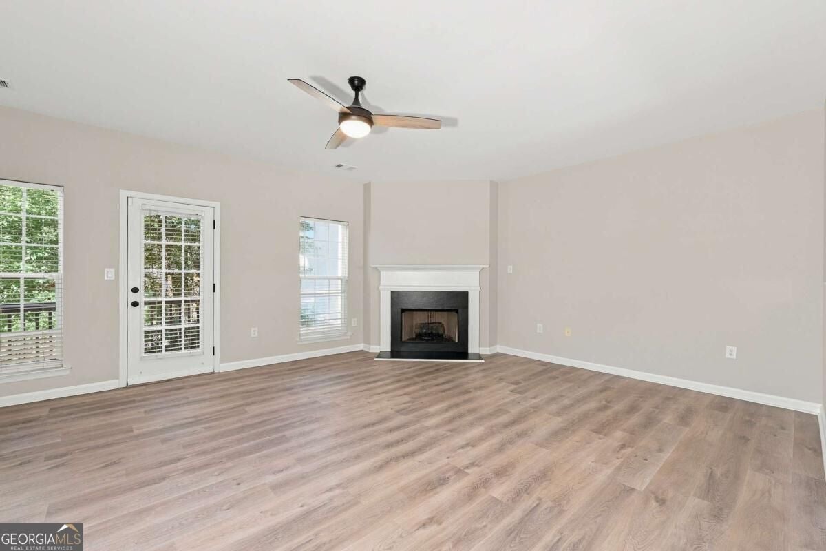2408 Beaver Falls DR