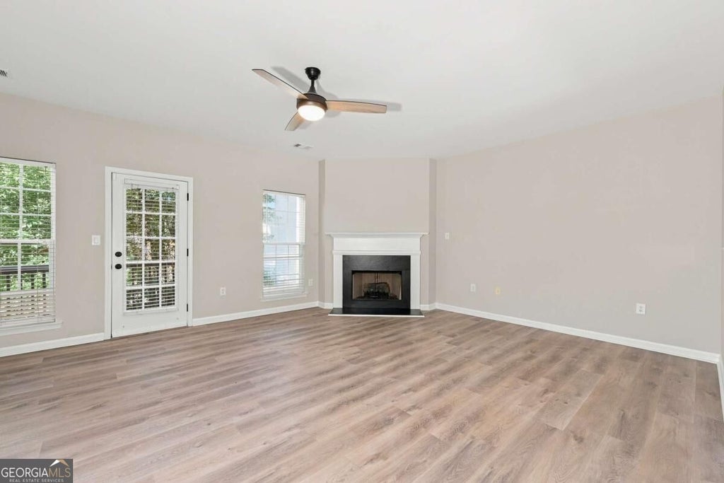 Photo of 2408 Beaver Falls Drive, Norcross, GA 30071 (MLS # 10843260)