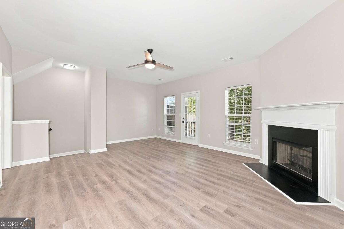 2408 Beaver Falls DR