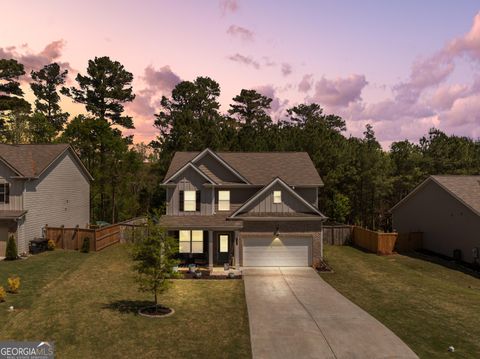 Photo of 405 Crowley Drive, Calhoun, GA 30701 (MLS # 10701935)